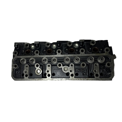CPC D 20-35 Parti di carrelli elevatori Xinchai A490BPG/C490BPG Testa di cilindro A490B-03101 per motori diesel