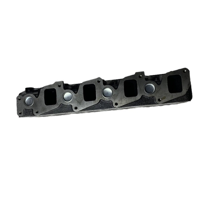 CPC D 20-35 Parti di carrelli elevatori Xinchai A490BPG/C490BPG Testa di cilindro A490B-03101 per motori diesel
