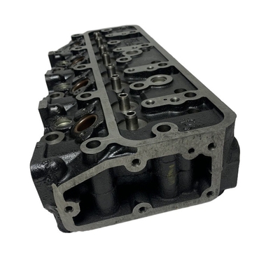 CPC D 20-35 Parti di carrelli elevatori Xinchai A490BPG/C490BPG Testa di cilindro A490B-03101 per motori diesel