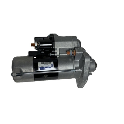 428000-7140 Motore di avvio da fabbrica di fiducia per i motori iSC8.3 e QSC8.3