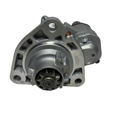 428000-7140 Motore di avvio da fabbrica di fiducia per i motori iSC8.3 e QSC8.3