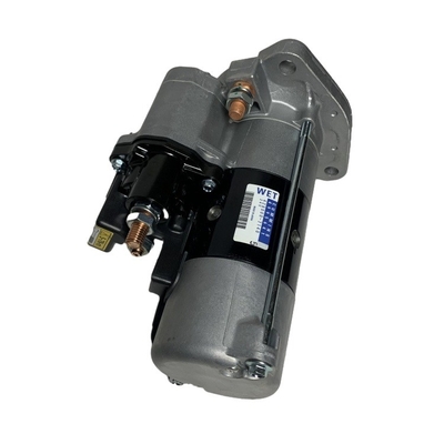 428000-7140 Motore di avvio da fabbrica di fiducia per i motori iSC8.3 e QSC8.3