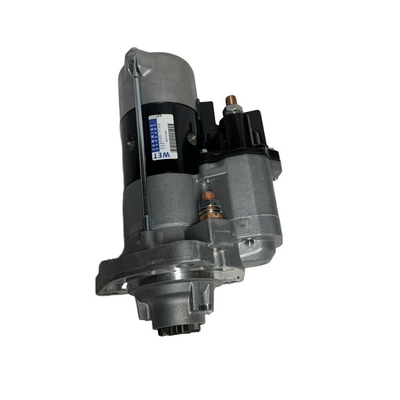 428000-7140 Motore di avvio da fabbrica di fiducia per i motori iSC8.3 e QSC8.3
