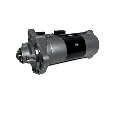 428000-7140 Motore di avvio da fabbrica di fiducia per i motori iSC8.3 e QSC8.3