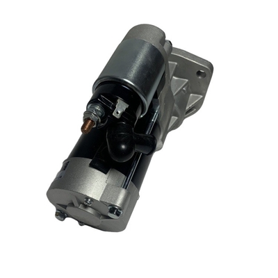 Motore di avvio QDJ1409S per motori diesel DEUTZ CA498 Peso KG 5.5 OEM 3708010-X12