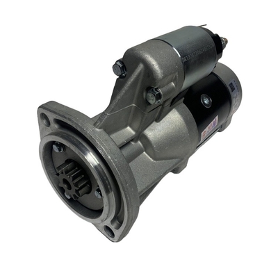 Motore di avvio QDJ1409S per motori diesel DEUTZ CA498 Peso KG 5.5 OEM 3708010-X12