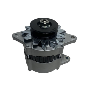 Alternatore per carrelli elevatori a lunga durata per motore DACHAI CA498 su carrelli elevatori modello CPC D 20-35