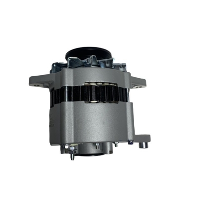 Alternatore per carrelli elevatori a lunga durata per motore DACHAI CA498 su carrelli elevatori modello CPC D 20-35