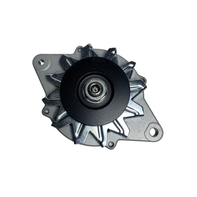 Alternatore per carrelli elevatori a lunga durata per motore DACHAI CA498 su carrelli elevatori modello CPC D 20-35