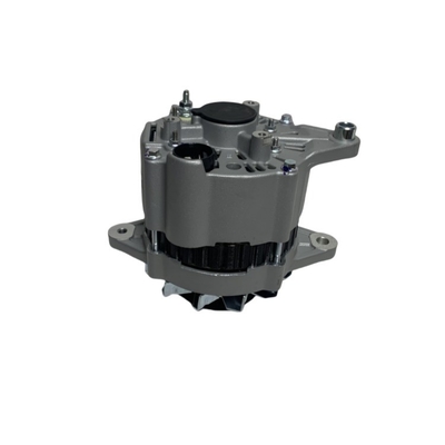 Alternatore per carrelli elevatori a lunga durata per motore DACHAI CA498 su carrelli elevatori modello CPC D 20-35