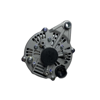Alternatore per carrelli elevatori a lunga durata per motore DACHAI CA498 su carrelli elevatori modello CPC D 20-35