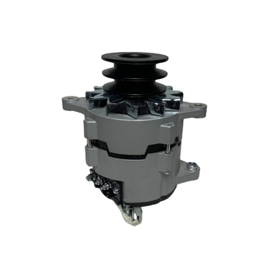 Alternatore per carrelli elevatori JFZ245-D08 per motore XICHAI 6110 Peso 6,8 KG