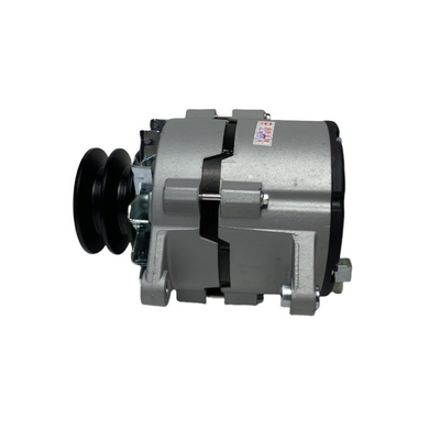 Alternatore per carrelli elevatori JFZ245-D08 per motore XICHAI 6110 Peso 6,8 KG