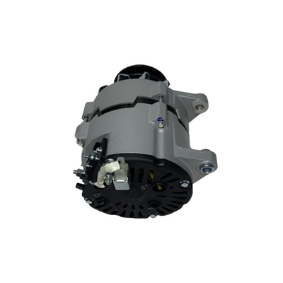 Alternatore per carrelli elevatori JFZ245-D08 per motore XICHAI 6110 Peso 6,8 KG