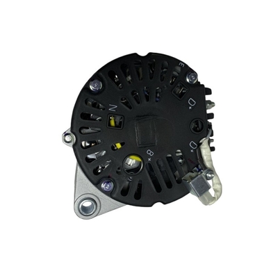 Alternatore per carrelli elevatori JFZ245-D08 per motore XICHAI 6110 Peso 6,8 KG