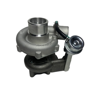 8 kg di peso JP60C Turbocompressore per motore diesel YUCHAI YC4A115-T300 A50Y00-1118100-502