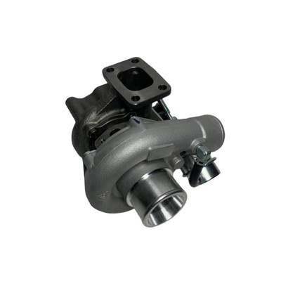 8 kg di peso JP60C Turbocompressore per motore diesel YUCHAI YC4A115-T300 A50Y00-1118100-502