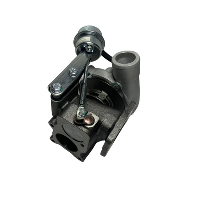 8 kg di peso JP60C Turbocompressore per motore diesel YUCHAI YC4A115-T300 A50Y00-1118100-502
