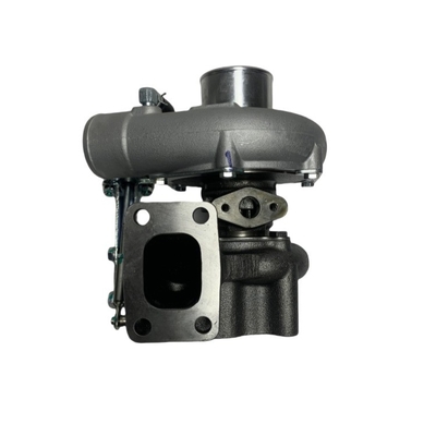 8 kg di peso JP60C Turbocompressore per motore diesel YUCHAI YC4A115-T300 A50Y00-1118100-502