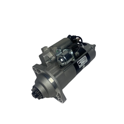 5345288 Motore diesel di partenza per Cummins QSF3.8 24V/4.6KW all'interno dello stabilimento di produzione