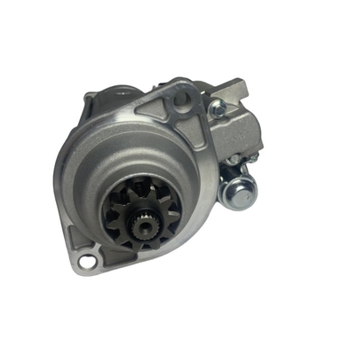 5345288 Motore diesel di partenza per Cummins QSF3.8 24V/4.6KW all'interno dello stabilimento di produzione