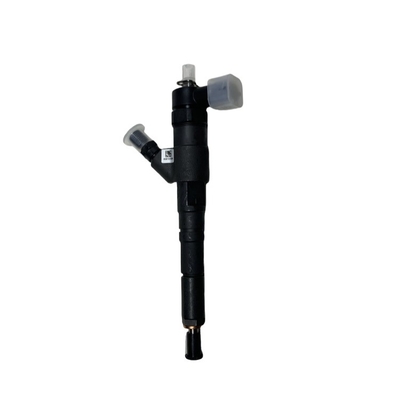 2014 SHA2236 Iniettore di carburante per motori diesel Iniettore Common Rail NFI3.1