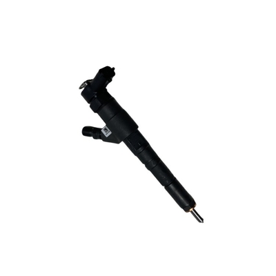 2014 SHA2236 Iniettore di carburante per motori diesel Iniettore Common Rail NFI3.1