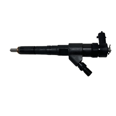 2014 SHA2236 Iniettore di carburante per motori diesel Iniettore Common Rail NFI3.1