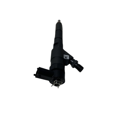 2014 SHA2236 Iniettore di carburante per motori diesel Iniettore Common Rail NFI3.1