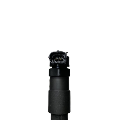 2014 SHA2236 Iniettore di carburante per motori diesel Iniettore Common Rail NFI3.1