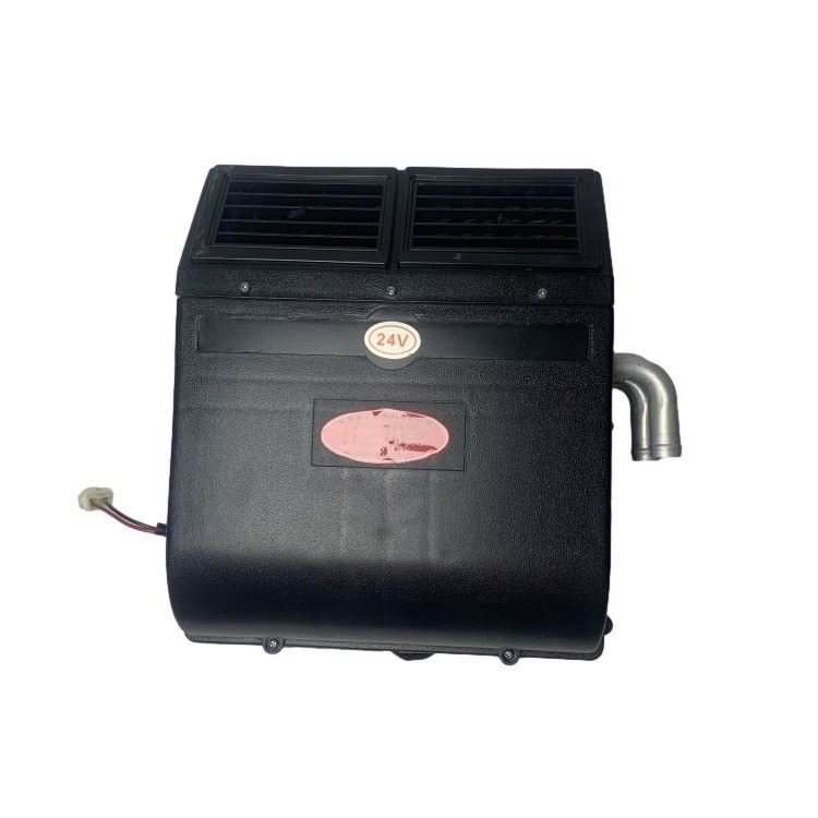 3.6 KG Peso OEM NO GCN-518 Soffiatore di aria calda per carrelli elevatori e macchine da costruzione