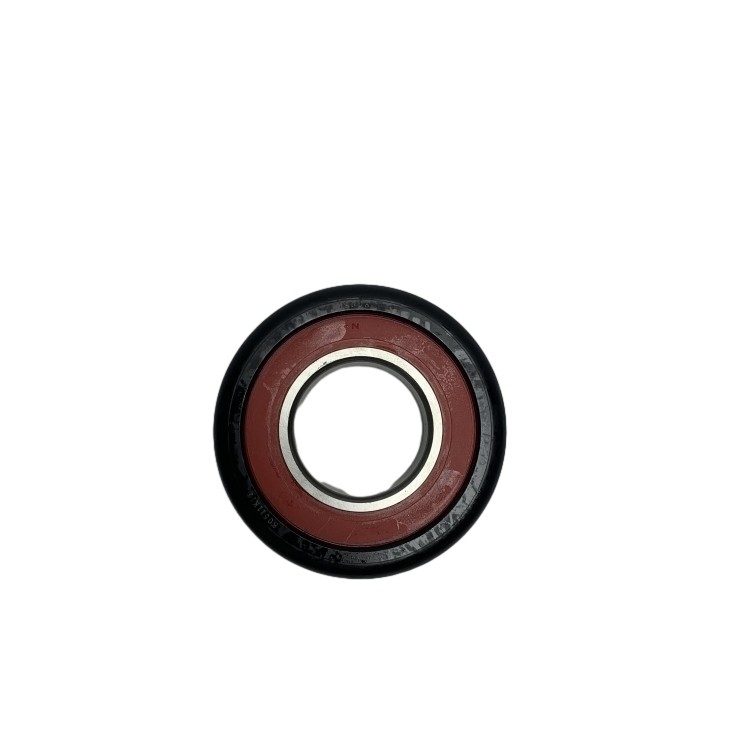 Codice 3M3H-302000C per il CPC D 20-35