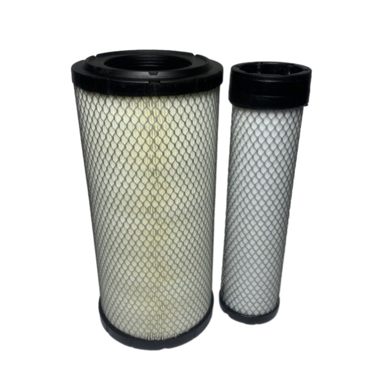 Filtro d'aria 230C1-02061 KW1634 17741-30510-71 3EC-02-42240 20801-03391 H43E1-00221X per il commercio al dettaglio