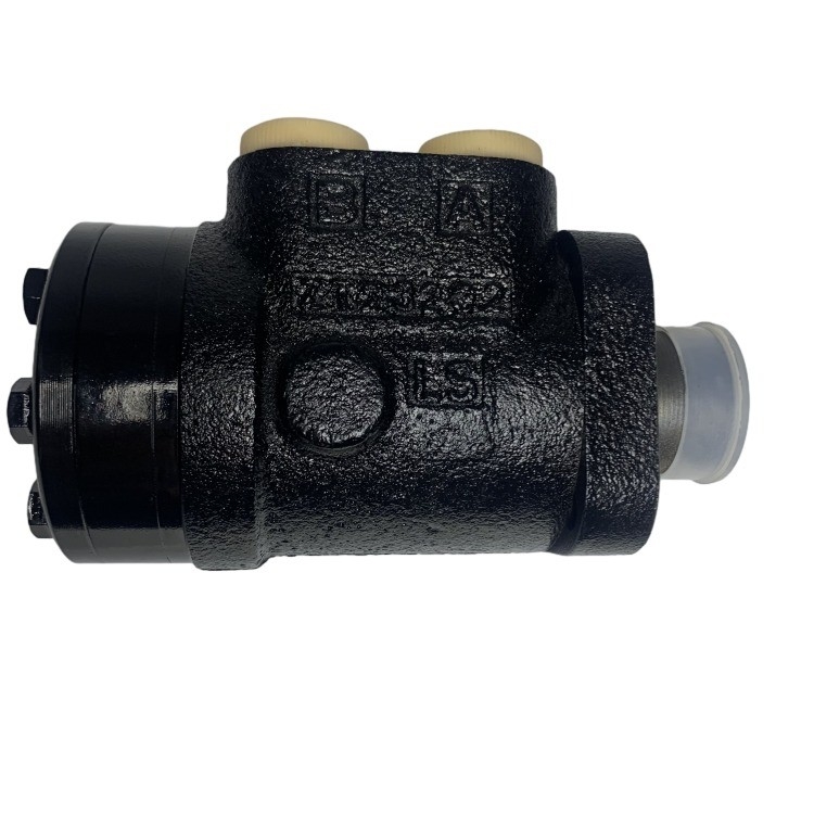 BZZ1-E125AA G0064-00051 Orbitrol per la serie HELI K CPC D 30-35 Modello di carrello elevatore