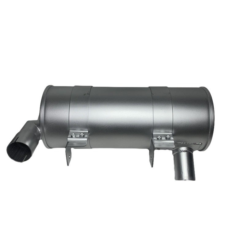 Peso KG 7.6 per i carrelli CPCD50-100 GR501-324000-001