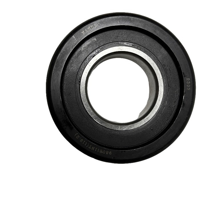 Apparecchi per la produzione di calzature, di calzature di calzatura, di calzature di calzatura, di calzature di calzatura, di calzature di calzatura, di calzature di calzatura, di calzature di calzatura, di calzature di calzatura, di calzature di calzatura, di calzature di calzatura, di calzature di calzatura, di calzature di calzatura, di calzature di calzatura e di calzature di calzatura