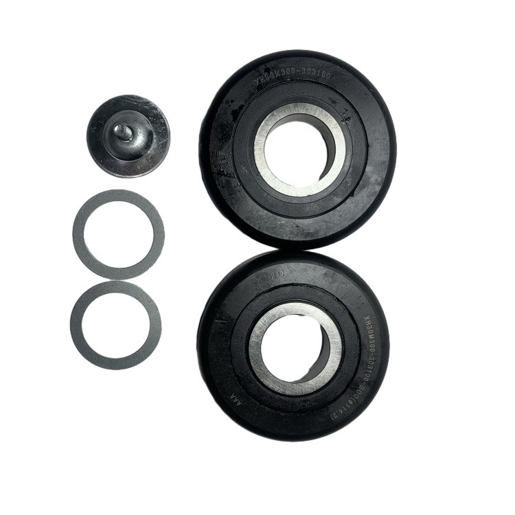XR30M300-303000-G00 Cuscinetto a carrello per carrelli elevatori