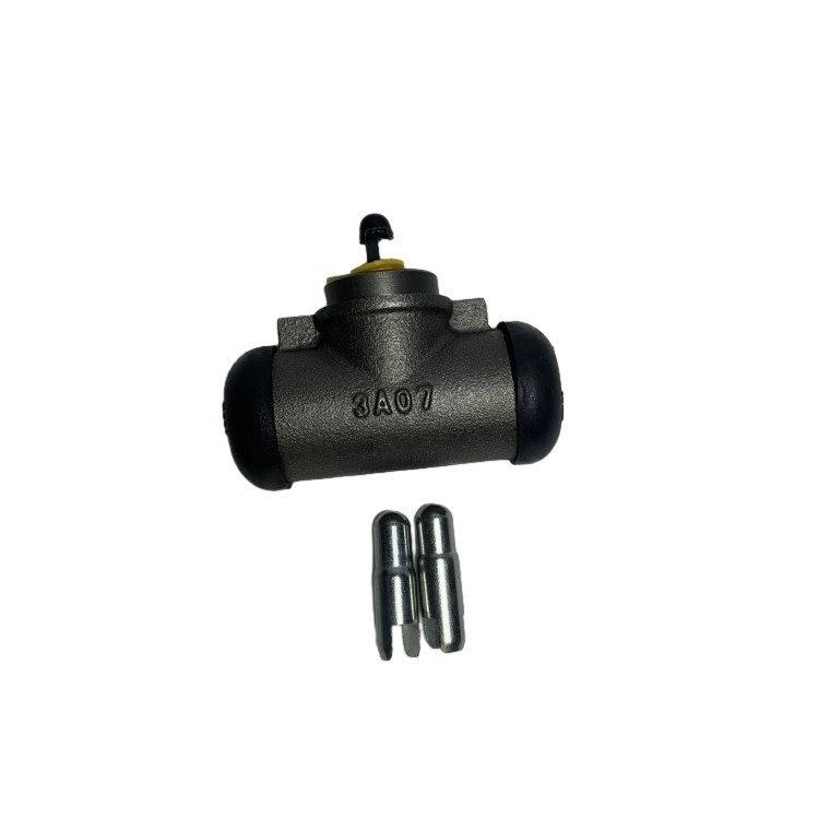 24433-76000G Forklift cilindro della ruota del freno per carrelli elevatori sistema idraulico CPC D 30-35