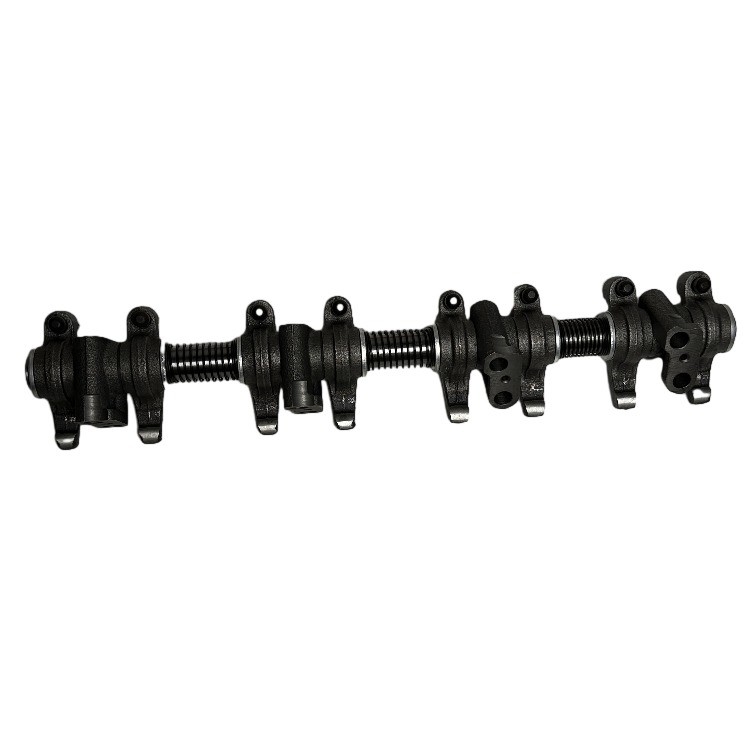 Rocker Arm Assy OEM NO 490B-03200 per parti di carrelli elevatori 490BPG/A490BPG/C490BPG/495BPG