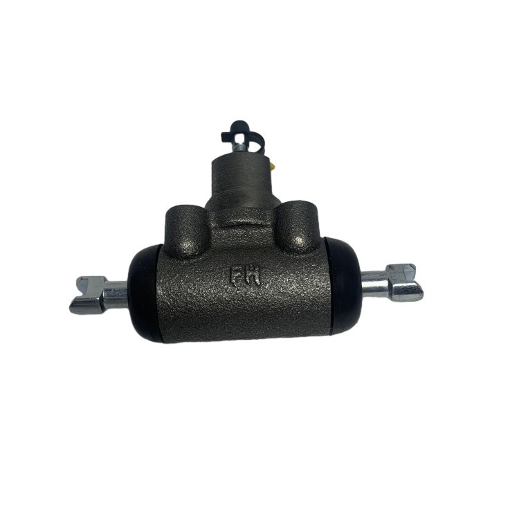 Camioni elevatori 25783-71250 Parti di carrelli elevatori cilindro della ruota del freno per carrelli elevatori 5-7T 05004005