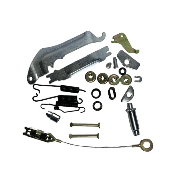 FD30 HELI HANGCHA CPC D 30-35 Kit di frenatura a ruote per carrelli elevatori LH 24453-70401/ 24453-7041XLB