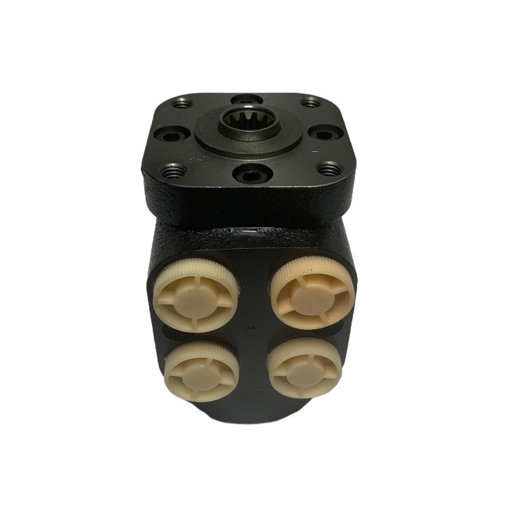 Adatto per carrelli elevatori Sistema di sterzo garantito Orbitrol K91K4-10201 BZZ1-E160BC-H