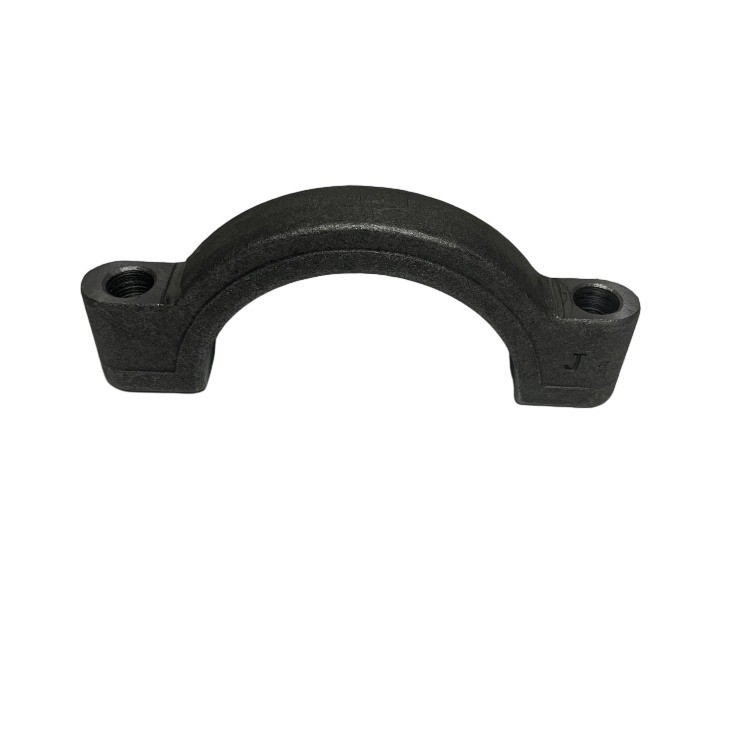 Sostituzione del mastro grigio del carrello elevatore 22018-30064 Componente essenziale per la riparazione del carrello elevatore