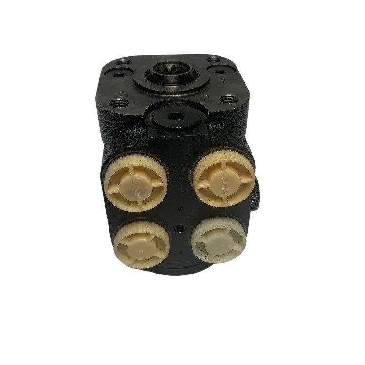 HELI H2HD4-10111 101S-5TSH-100-16-HC-X carrelli elevatori Sistema di sterzo Orbitrol per CPC D 20-35