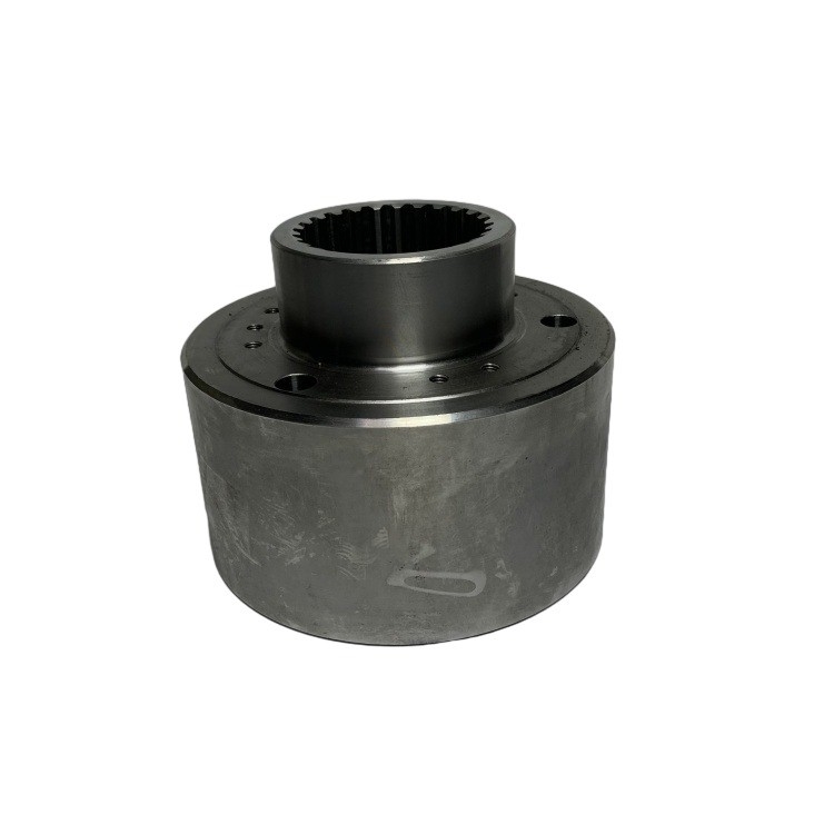 CPCD50-70 attrezzatura per carrelli elevatori di nuova progettazione con OEM 053013 25783-02101 GR501-121029-W00