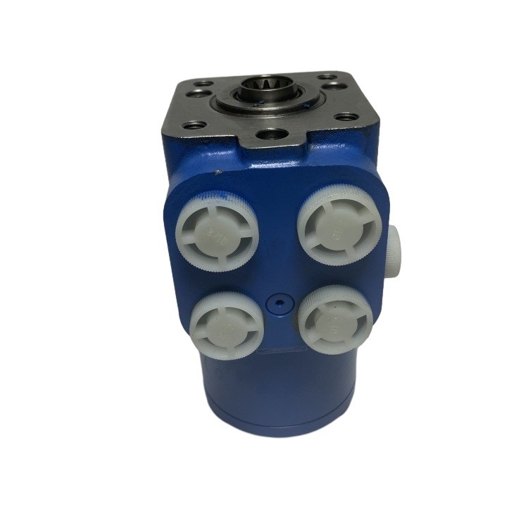 Valvola Orbitrol 100% originale della centralina di comando GX160-630600-G00 XCEL45-400 per HANGCHA