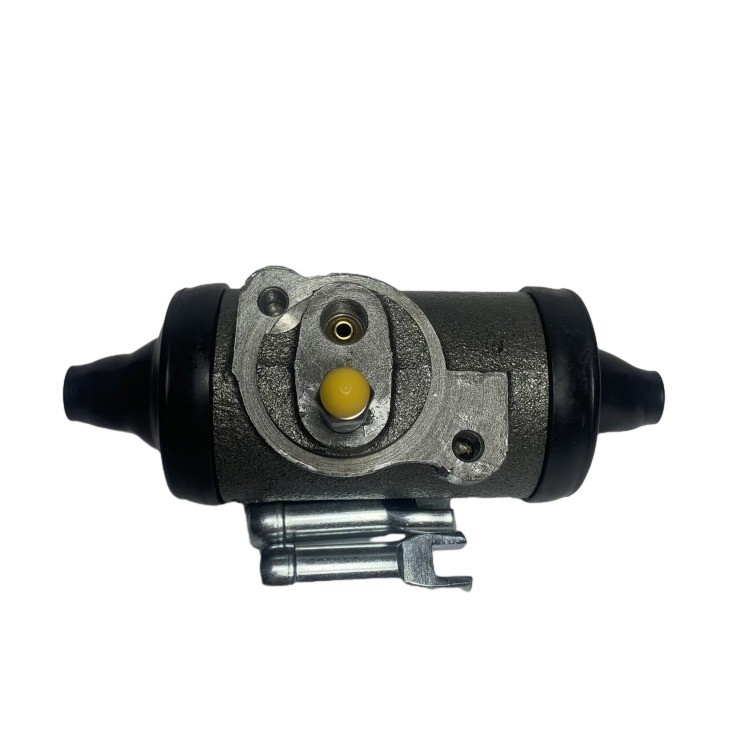CPCD80-100 230G3-70712G C52-61708-12015G
