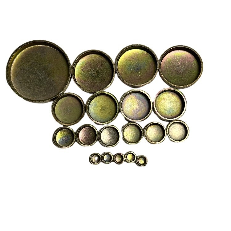 Apparecchio per il trasporto a motore OEM NO 490B-01009 Moteur plug for C490BPG 490BPG Engine