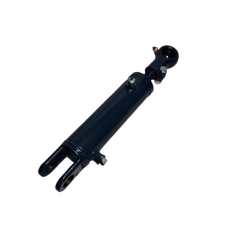 Assemblaggio di cilindri idraulici D2N38-50011 per carrelli elevatori