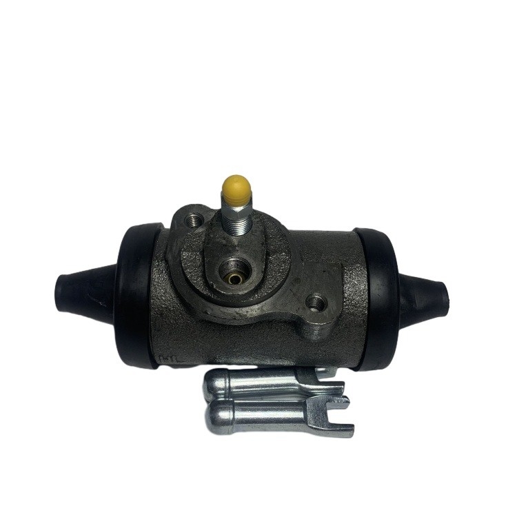 Parti di carrello elevatore cilindro ruota del freno destro per CPCD80-100 230G3-70712G C52-61708-22015G